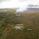 Image for article titled This Eruption Spells Gently Impending Doom For A Hawaiian Suburb